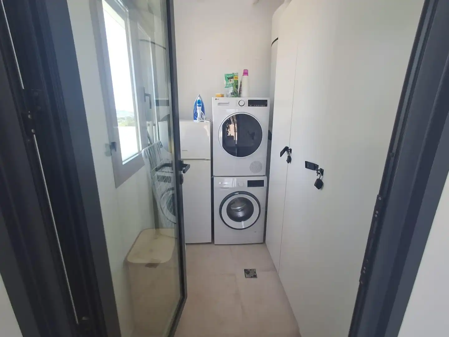 House with pool to rent in Calle PRAGA, imagen 14