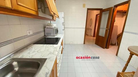 PISO LISTO PARA ENTRAR A VIVIR EN EL CENTRO, imatge 5