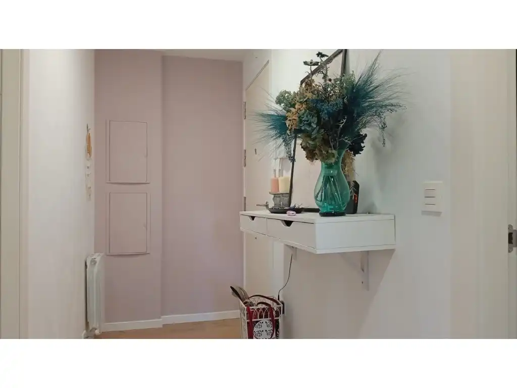 Wohnung mit Aufzug zum Verkauf in Avenida Federico Garcia Lorca, imagen 17
