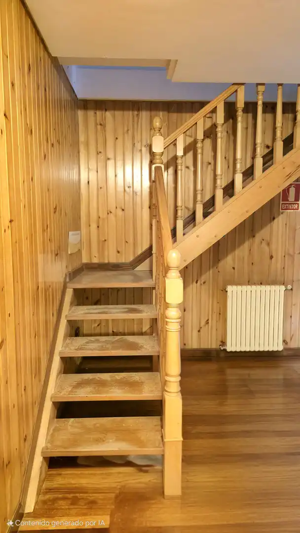 Flat for sale in Aguilar de Campoo - AV BURGOS, imagen 82