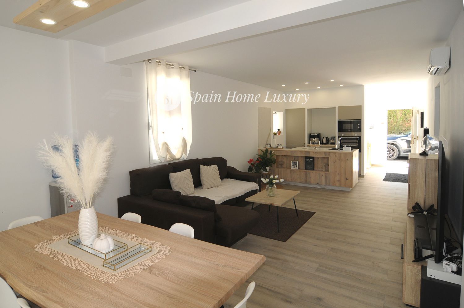 House or chalet for sale in PARTIDA COMETA III, 45 J, Puebla de Arenoso