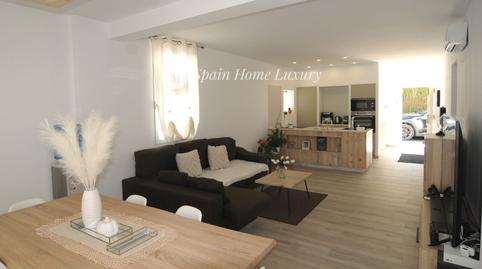 Photo 2 of House or chalet for sale in Partida Cometa III, 45 J, Puebla de Arenoso, Castellón