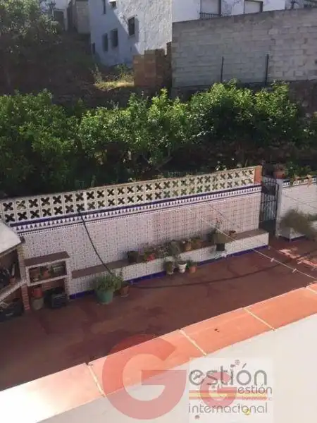Inmuebles singulares en venta en Otívar, imagen 17