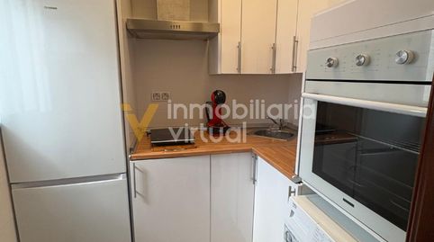 Foto 2 de Casa o chalet en venta en Calle Navas, Navas del Sepillar, Lucena