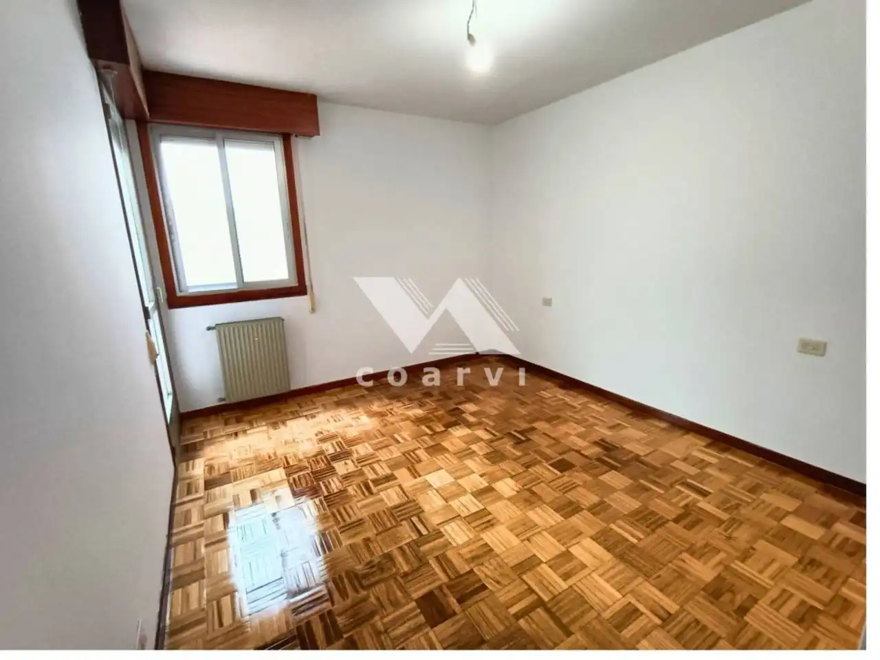 Flat for sale in Calle Ourense, 4, O Carballiño