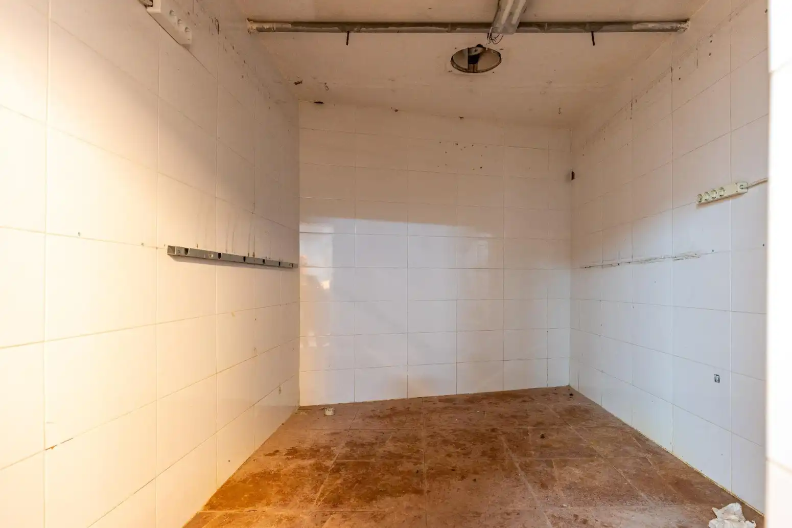 Commercial properties for sale in Reus - Carrer Vilallonga, Llevant