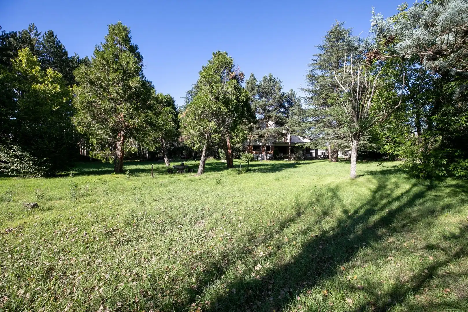 Country house zum Verkauf in Sabiñánigo mit Heizung, Privatgarten und Terrasse