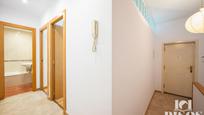 Single-family semi-detached for sale in Sant Cugat del Vallès  with Heating, Parquet flooring and Terrace
