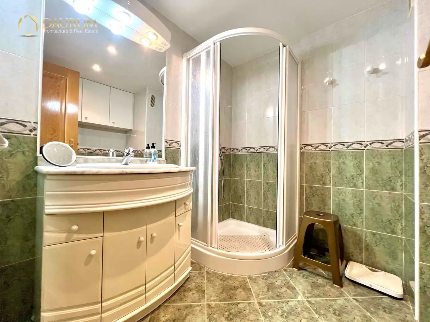 Piso con ascensor en venta en Pintor Sorolla, imagen 25