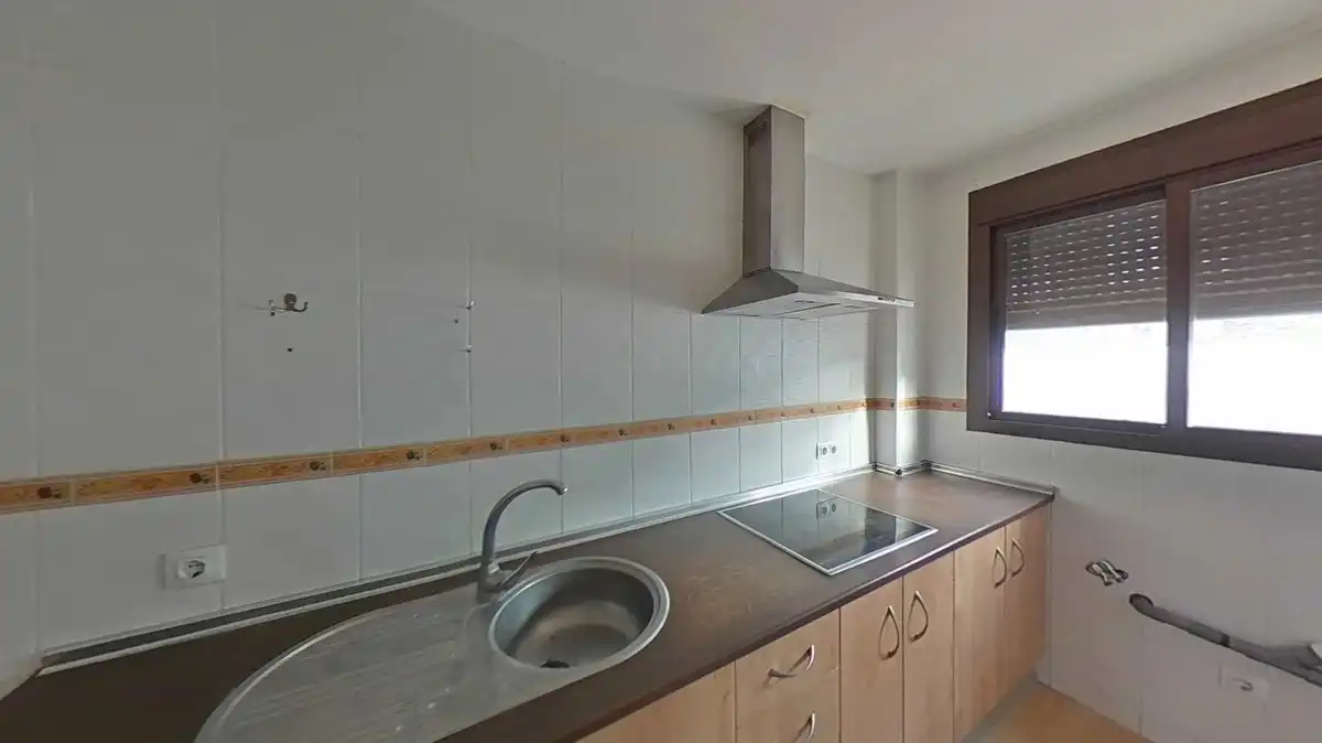 Piso en venta en Calle Torrelobatón, Torreblanca