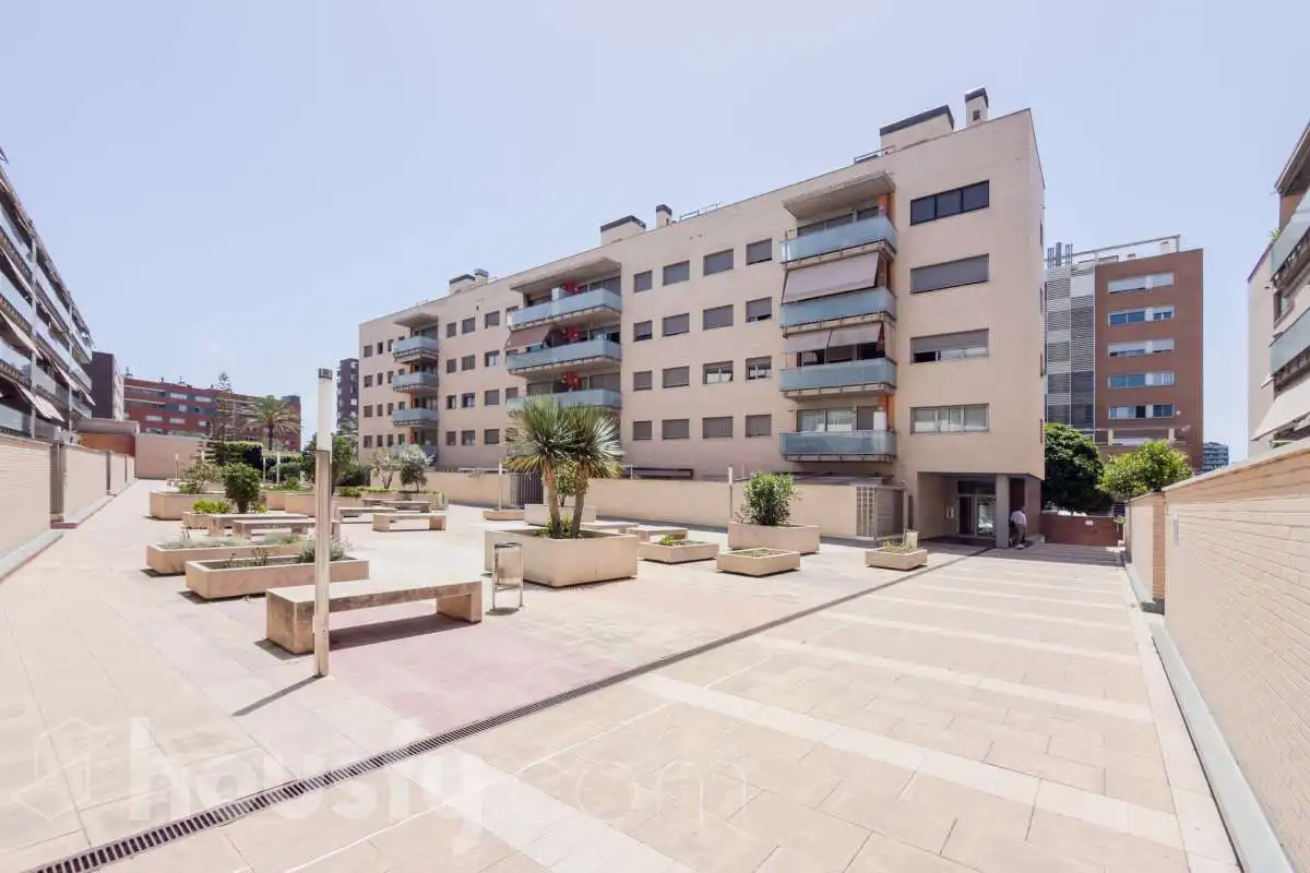 Wohnung mit Pool zum Verkauf in Calle Tresmall ., imagen 23