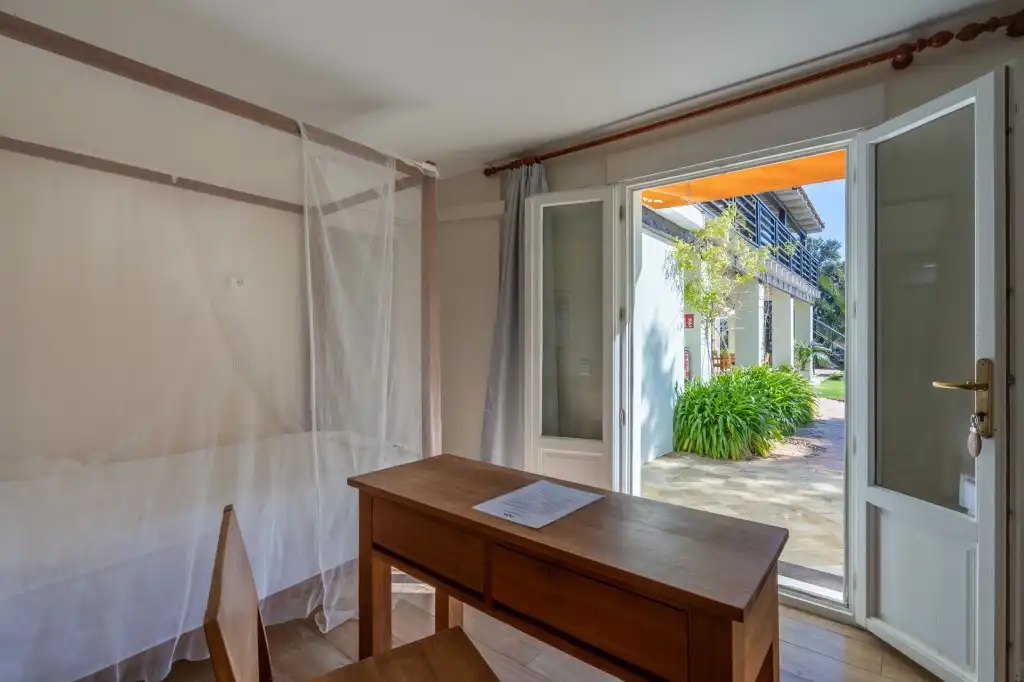 Maison rustique avec piscine à vendre à Centro, imagen 35