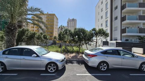 Foto 4 de Residencial en venda a Puerto Deportivo, Guardamar del Segura