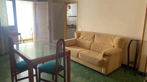 Foto 3 de Piso en venta en Carrer de Ruperto Chapí, Fondo, Santa Coloma de Gramenet