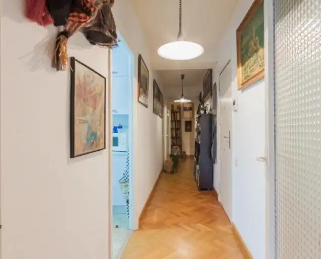 Appartement avec ascenseur à vendre à Nou Eixample Nord, imagen 17