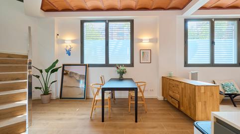 Photo 2 of Flat to rent in Carrer de Nàpols, 317, El Camp d'en Grassot i Gràcia Nova,  Barcelona Capital