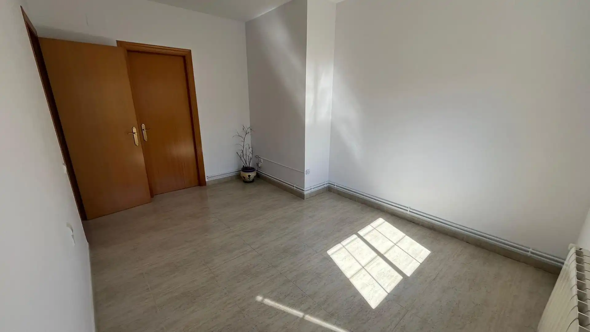 Chalet en venta en Breda, imagen 18