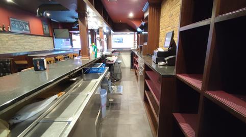 Photo 4 of Premises to rent in Rúa Mediodía, 28, Ordes, A Coruña