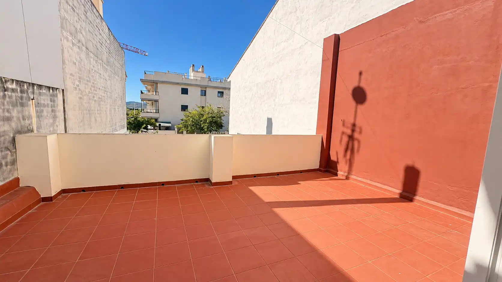 Terraced house to rent in Playas de Puçol, imagen 24
