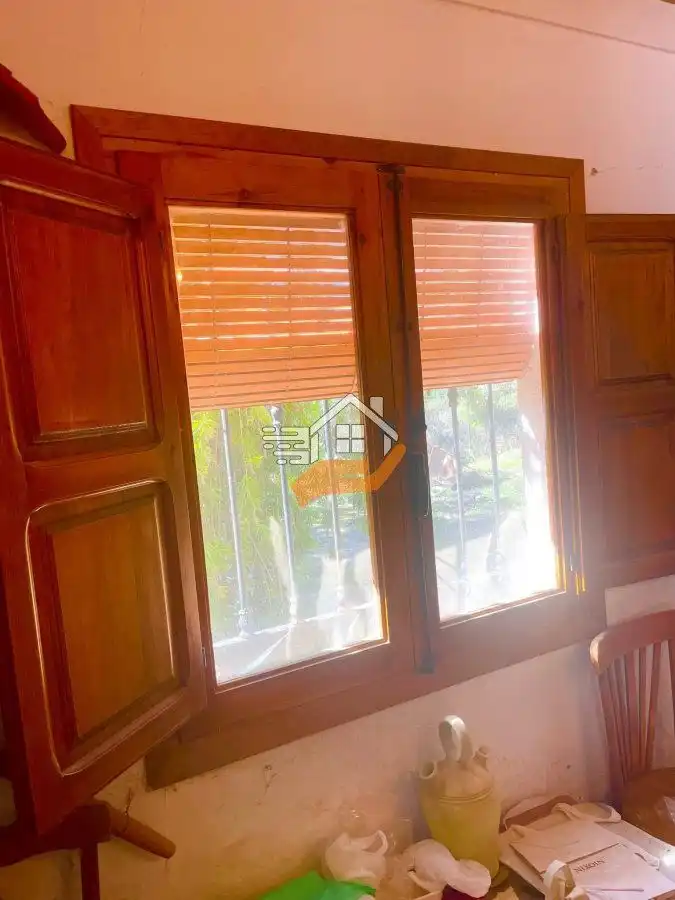 Casa rústica en venta en Vélez-Blanco, imagen 29