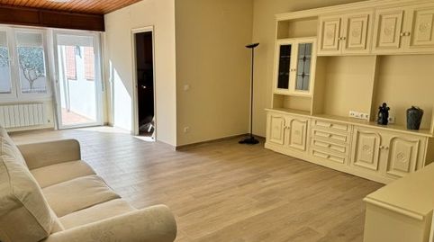 Foto 2 de Casa o chalet en venta en La Punxa, Palafrugell