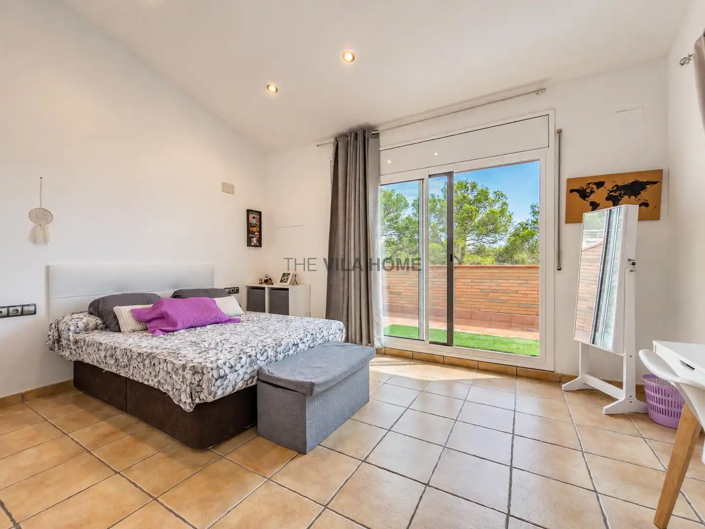 House with pool for sale in Canyelles, imagen 25