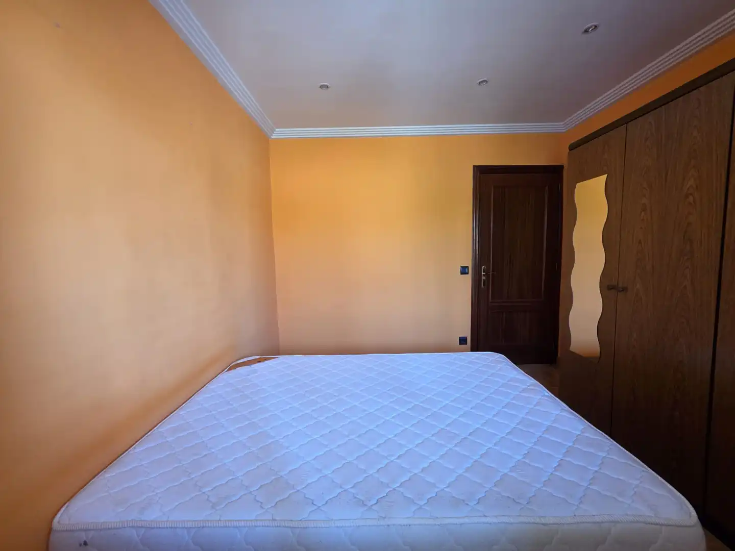 Flat with lift for sale in Avenida Quinta, imagen 23