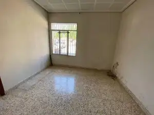 Commercial properties for sale in Montizón