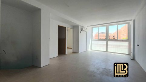 Photo 5 of Flat for rent in Paseo de Los Tilos, La Unión - Cruz de Humilladero - Los Tilos, Málaga Capital
