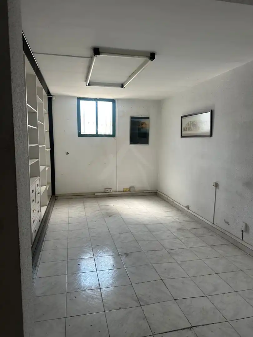 Nave industrielle à louer à Logroño - CL CIRCUNDE, imagen 6