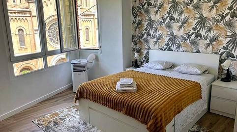 Foto 5 de Pis en venda a Hospital - Plaza del Real, Castellón de la Plana / Castelló de la Plana