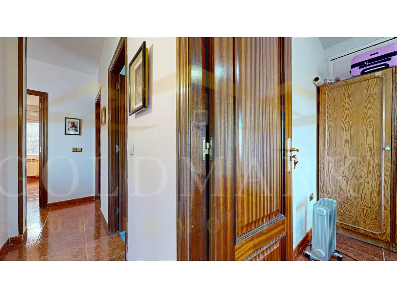 Maison avec jardin à vendre à Calle Pablo Neruda 3, imagen 59