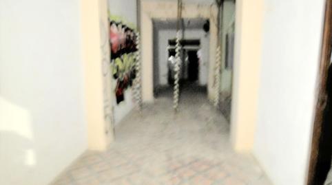 Foto 5 de Casa o chalet en venta en Calle Major, Museros, Valencia