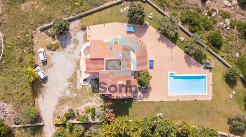 Magnífica finca con licencia turística cercana a Cala Galdana, imatge 5
