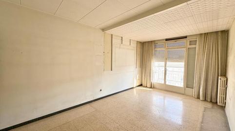 Photo 3 of Flat for sale in Passeig D'amunt, El Camp d'en Grassot i Gràcia Nova, Barcelona