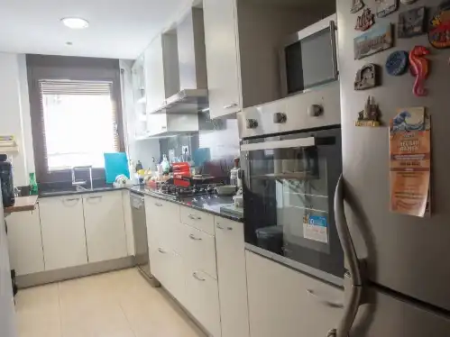 Duplex avec ascenseur à vendre à Ferran Casablancas 3, imagen 31