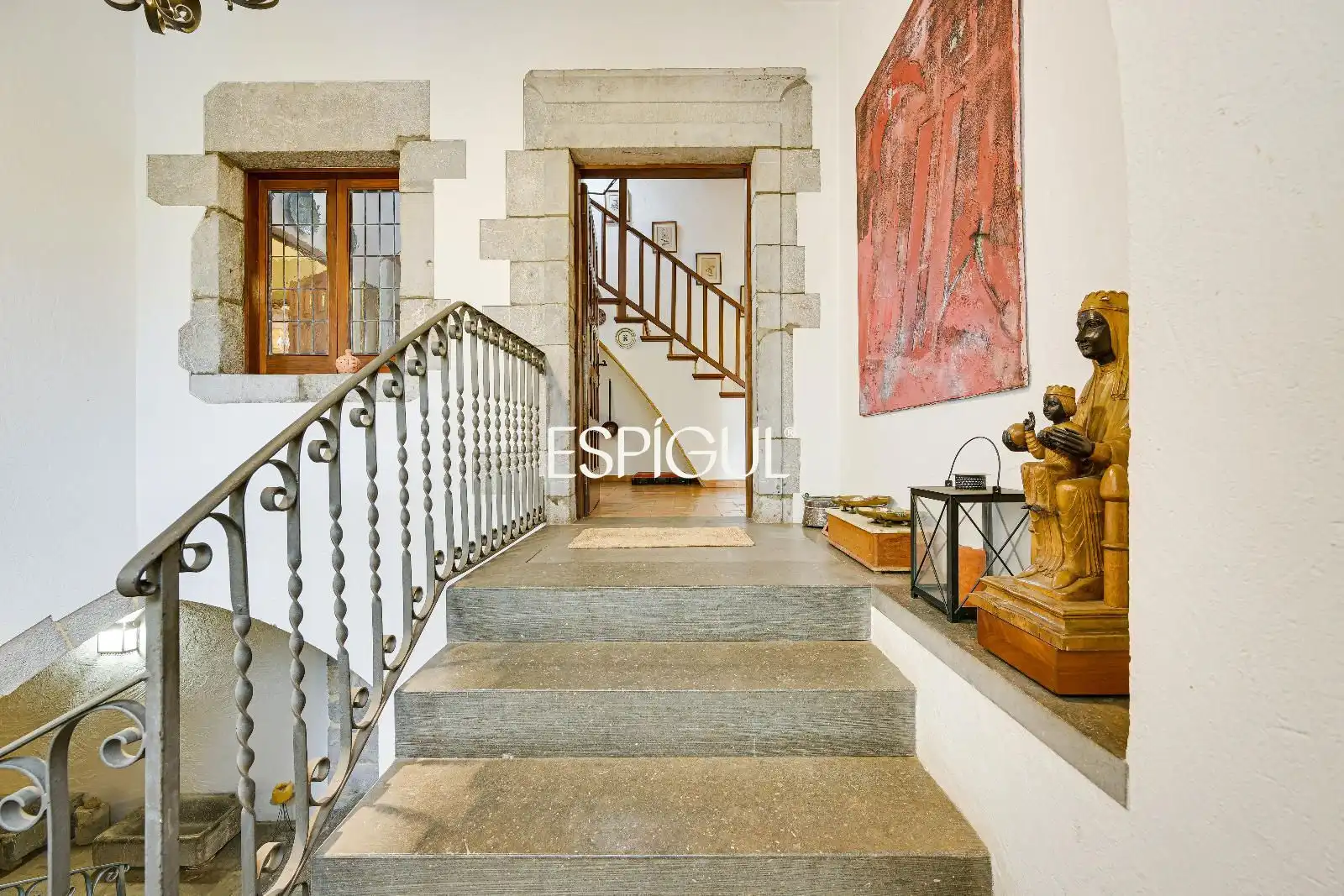 Casa o chalet en venta en Torroella de Montgrí con Calefacción, Terraza y Piscina