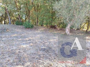 Terreni e lotti in vendita a Montagut i Oix