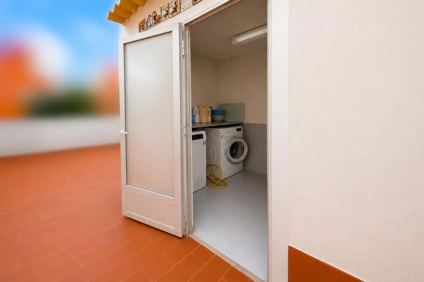 Piso en venta en Nou Barris, imagen 23