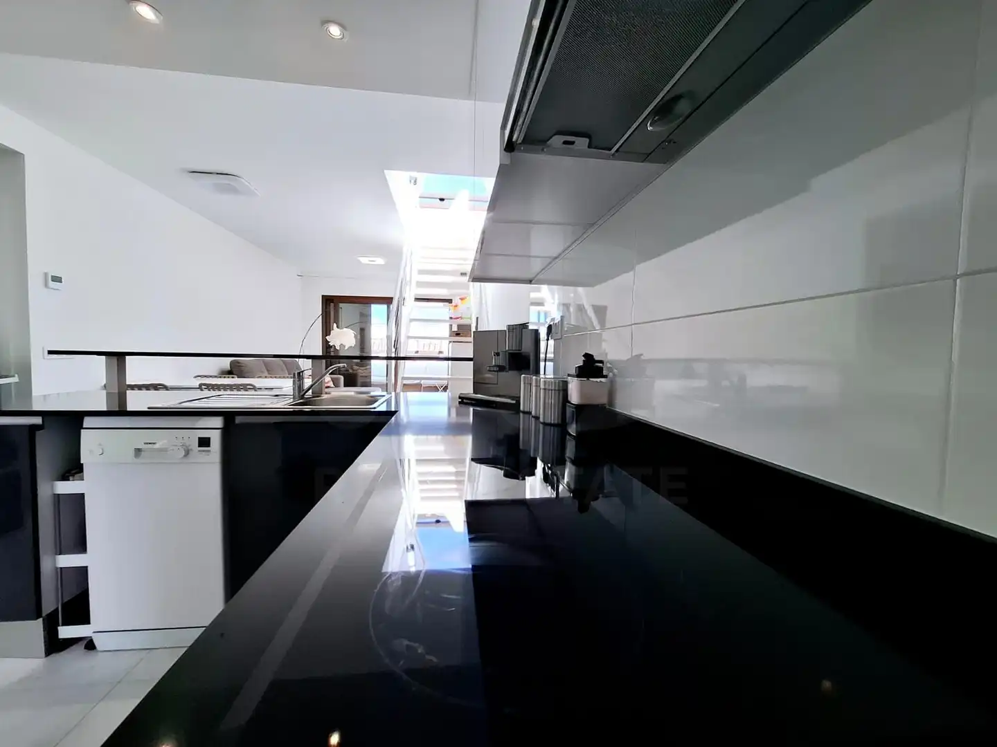 Wohnung mit Pool zum Verkauf in Calle Madrid piso nº 1, imagen 15