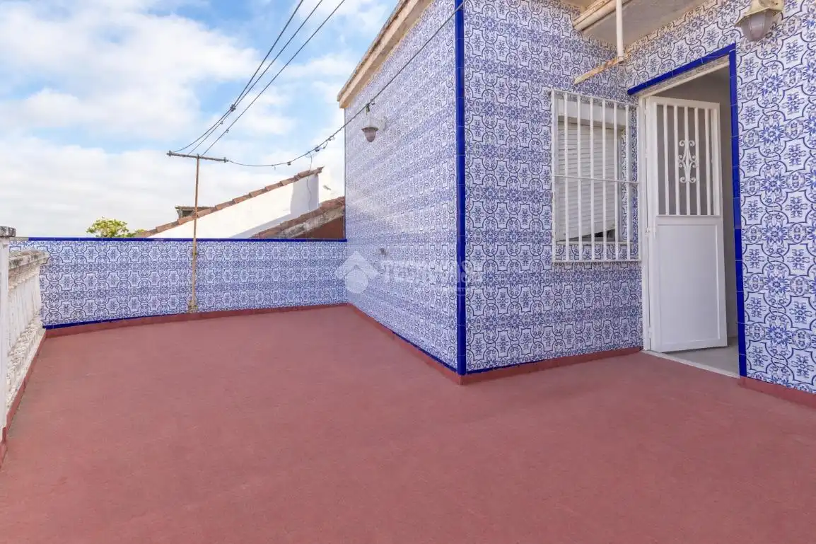 Maison jumelée avec terrasse à vendre à Churriana, imagen 28
