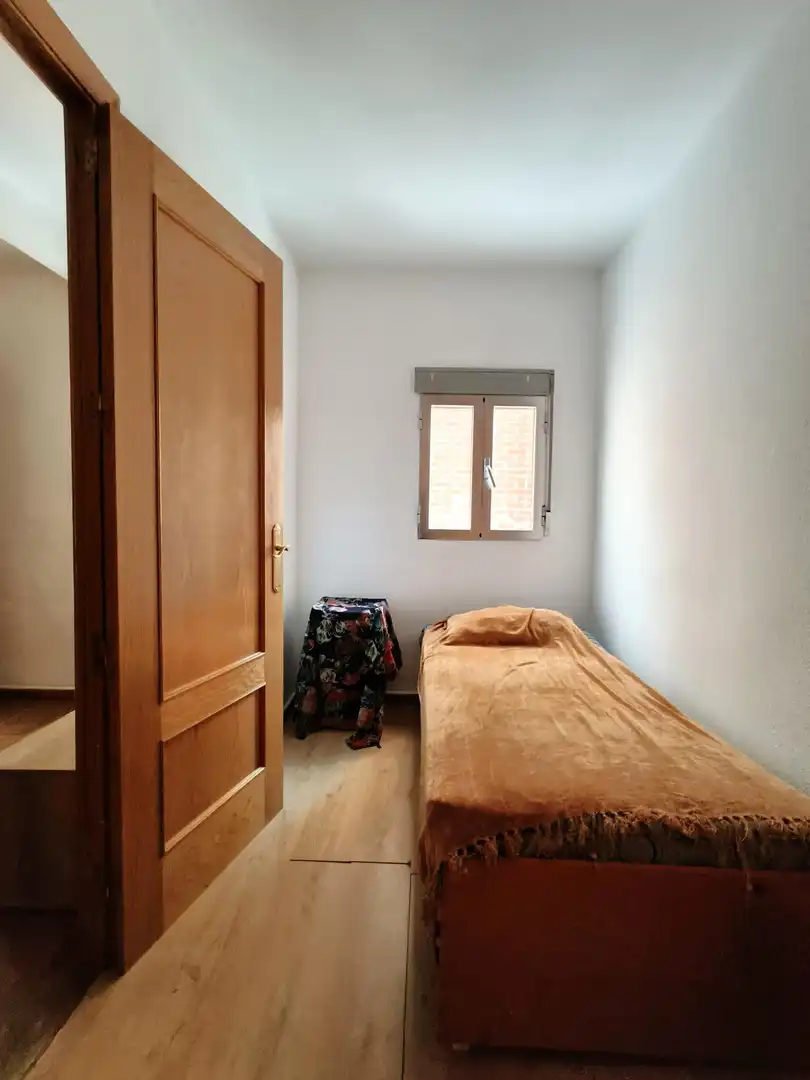Piso en venta en Carabanchel, imagen 14