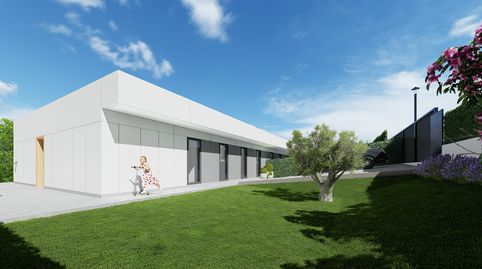 Foto 3 de Piso en venta en Loeches, Madrid