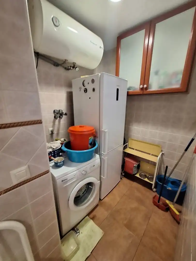Apartamento en venta en Playa del Cura, imagen 7