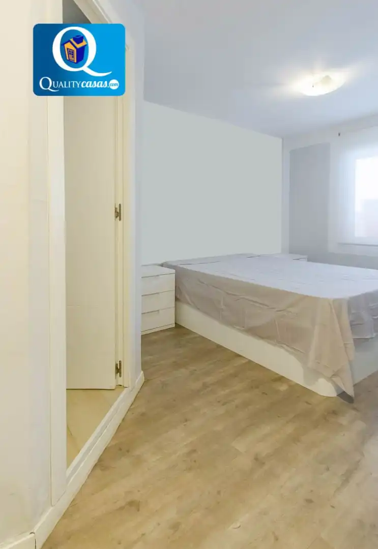 Apartment zum Verkauf in San Blas, imagen 8
