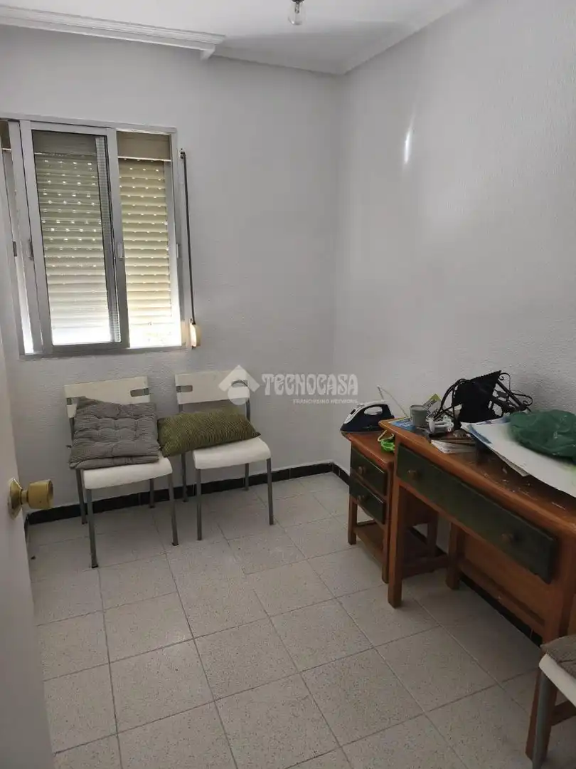 Wohnung zur Miete in Isla Chica, imagen 5