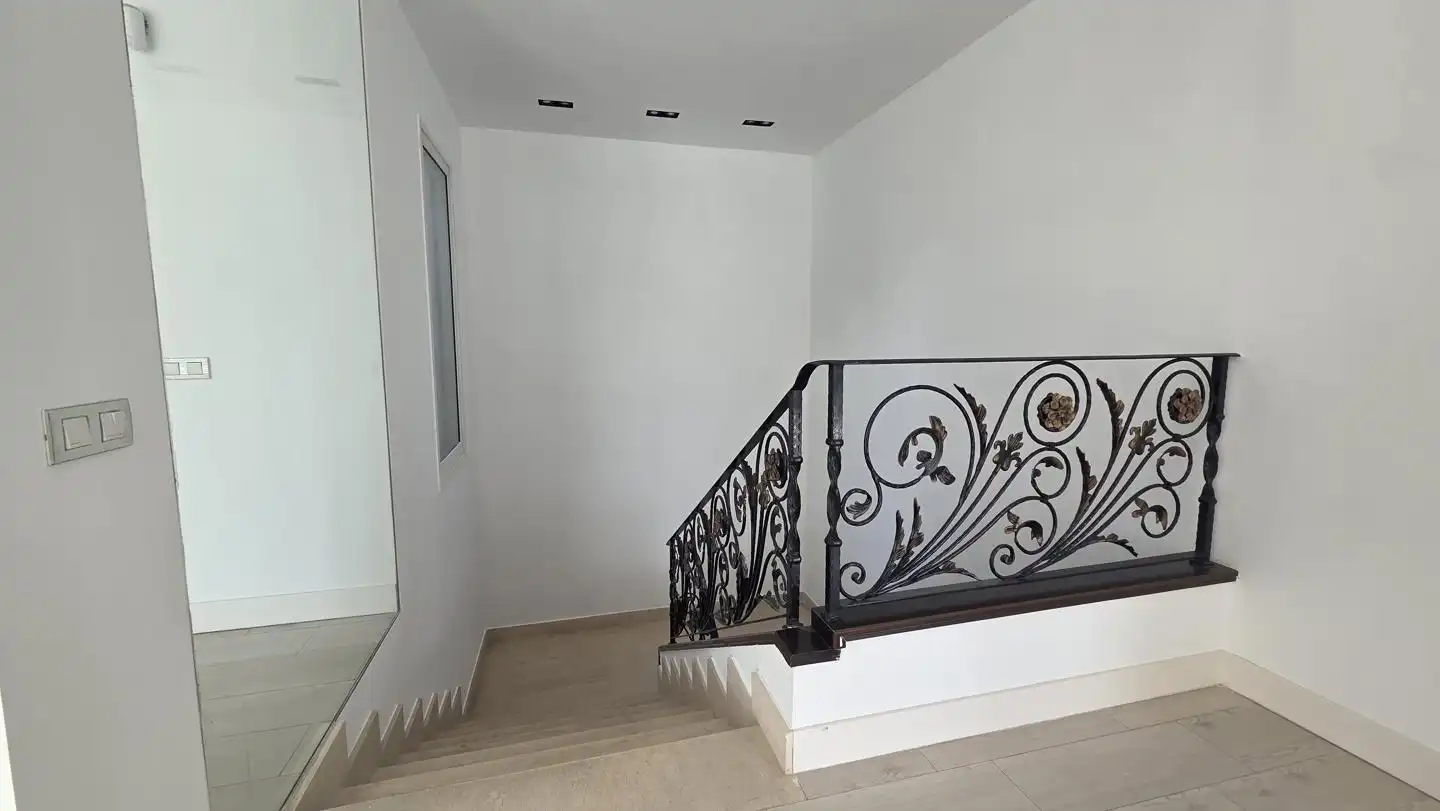 Haus mit Pool zur Miete in Calle Paradores, imagen 51