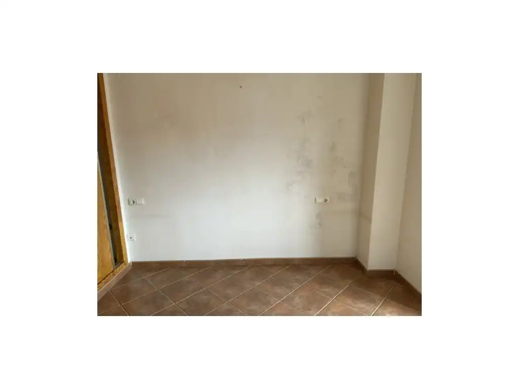 Piso en venta en Almoradí