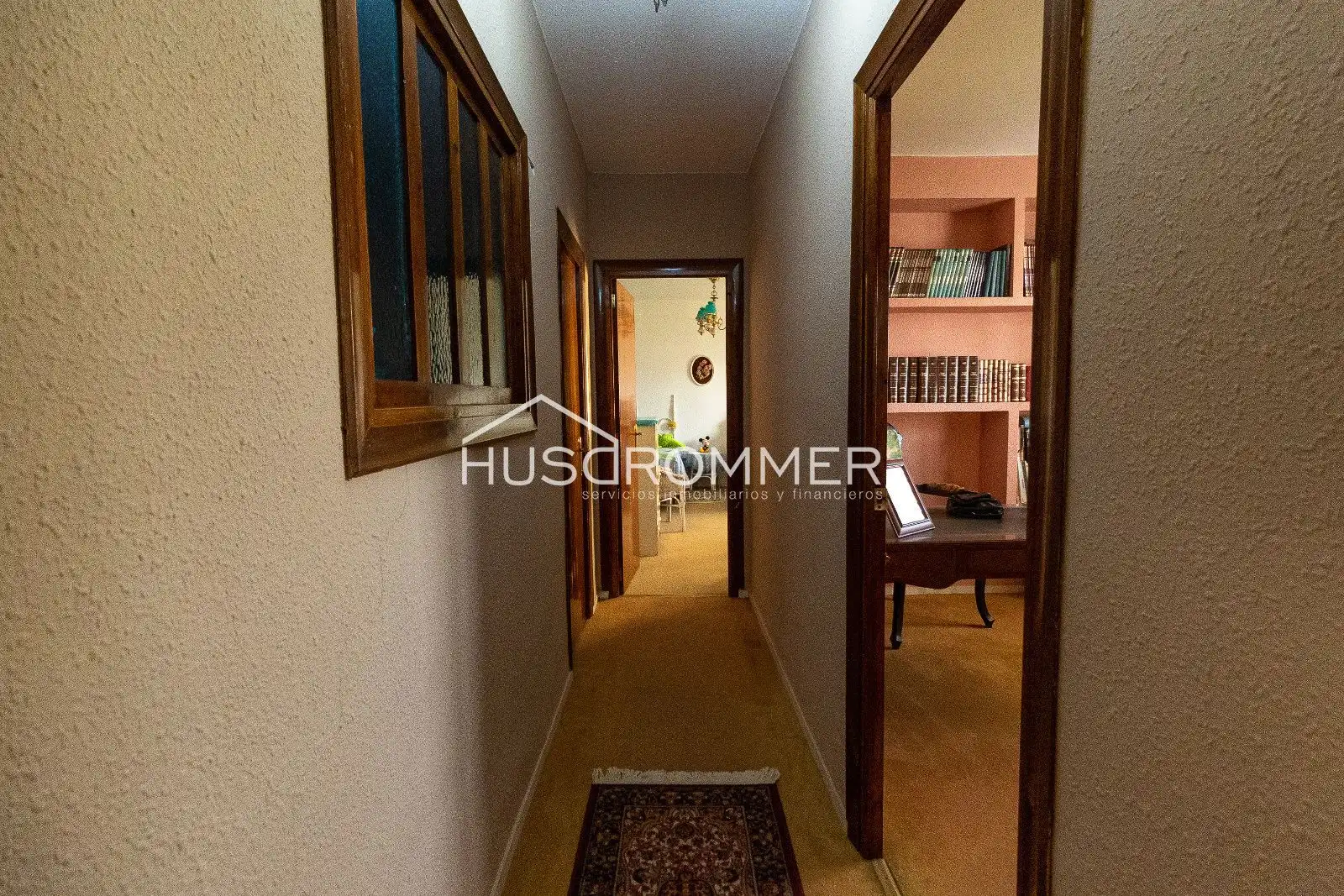 Villa zum Verkauf in Colón, imagen 21