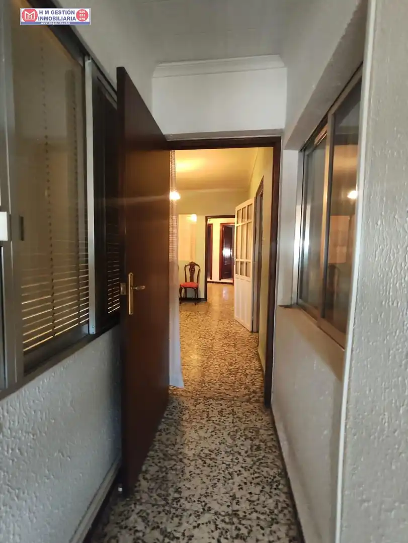 Casa en venda a Alcázar de San Juan, imagen 30
